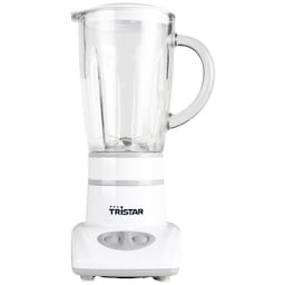 Tristar BL-4431 Blender 1 stk