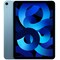iPad Air 2022 64 GB WiFi (blå)