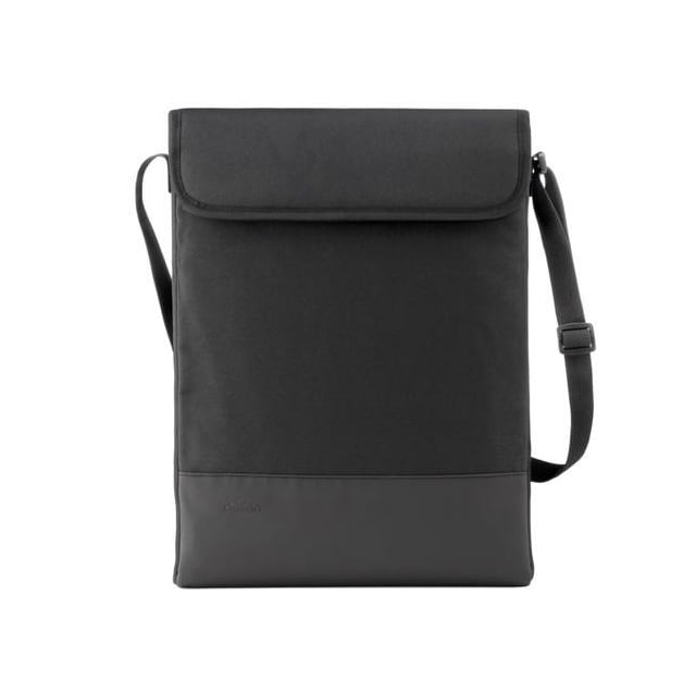 Protective Sleeve 14""/15"" with shoulder strap