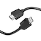 Hama High-Speed HDMI-kabel (3 m)