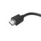 Hama High-Speed HDMI-kabel (3 m)