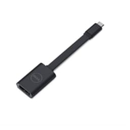 Dell Adapter 470-ACFC USB-C, skærmport