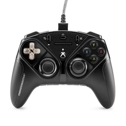 THRUSTMASTER E-SWAP X PRO CONTROLLER