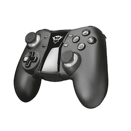 TRUST GXT590 BOSI BLUETOOTH GAMEPAD