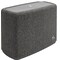 Audio Pro A15 multirum højttaler (mørk grå)