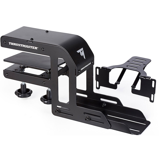 Thrustmaster TM racing-klemme