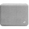 Audio Pro A15 multirum højttaler (lys grå)