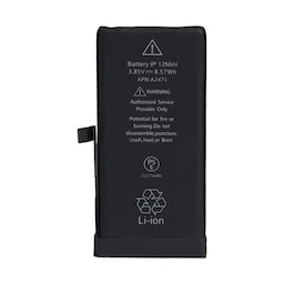 Batteri til iPhone 12 Mini