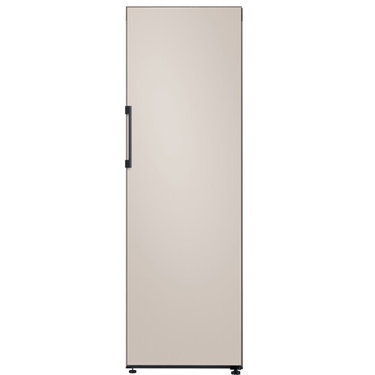 Samsung Bespoke køleskab RR39T746339/EF