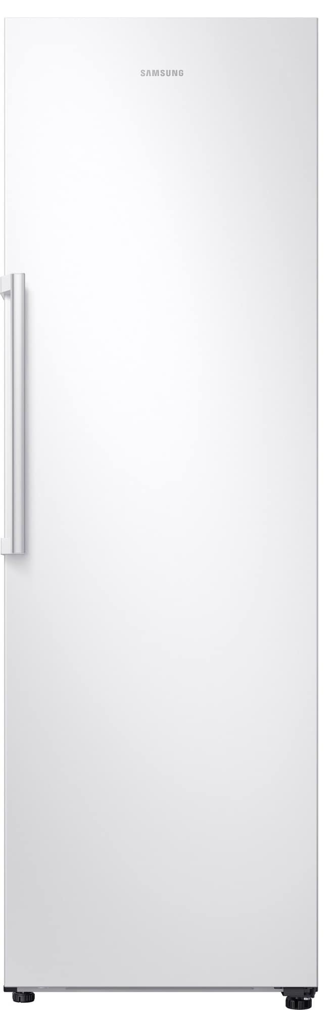 Billede af Samsung køleskab RR39M7010WW/EF hos Elgiganten