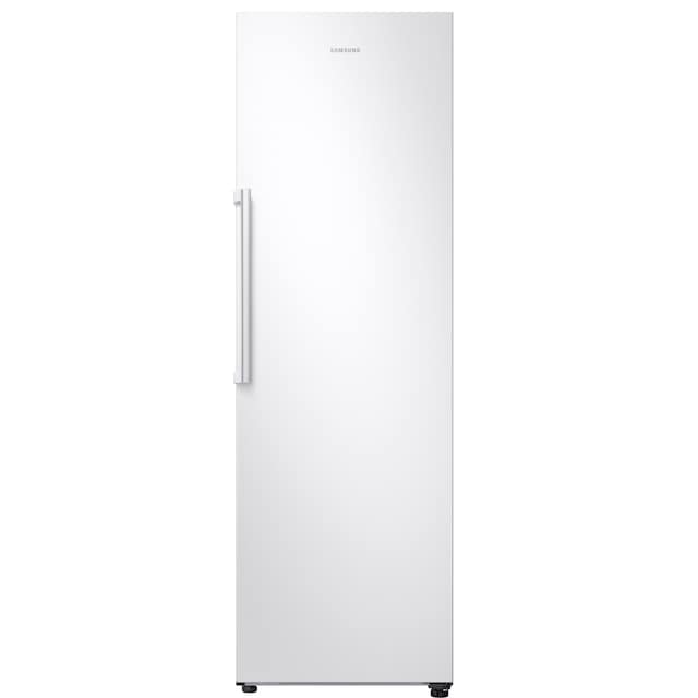 Samsung køleskab RR39M7010WW/EF