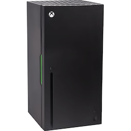 Xbox Series X Mini Fridge minikøleskab