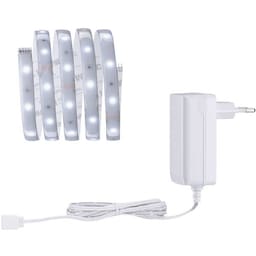 Paulmann 79872 LED-båndbasissæt 1 Set