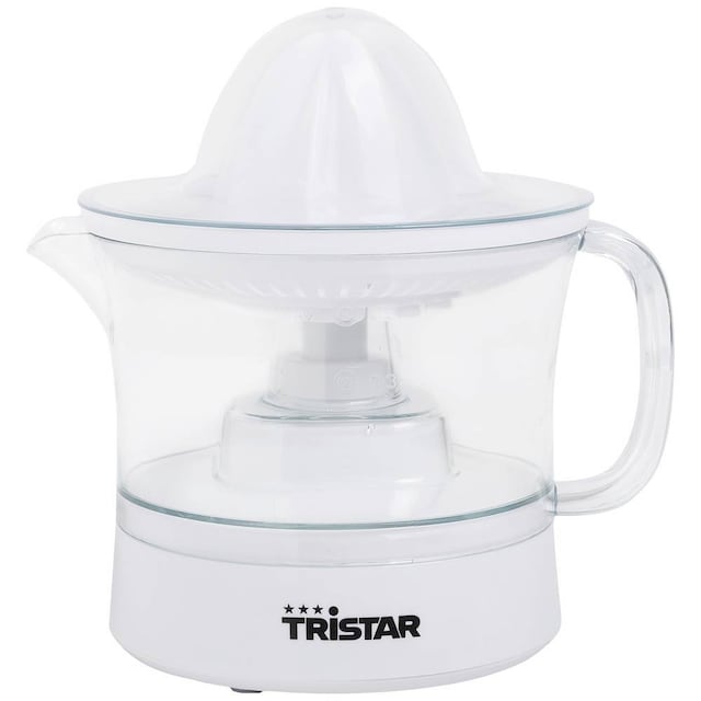 Tristar CP-3005 Citruspresser 1 stk