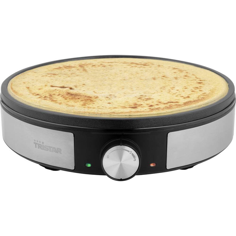 Tristar BP-2638 Crépes Maker 1 stk