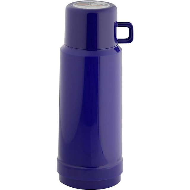 Rotpunkt 604-06-14-0 Thermos flask 1 pc(s)