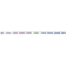 Paulmann 79882 LED-striber 1 m