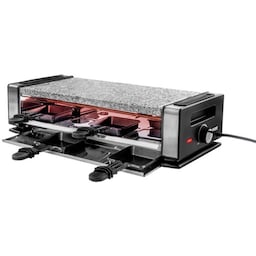 Unold 48760 Raclette 1 stk