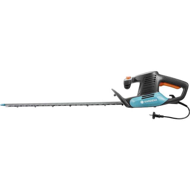 GARDENA EasyCut 500/55 El Hækkesaks 500 W 550 mm