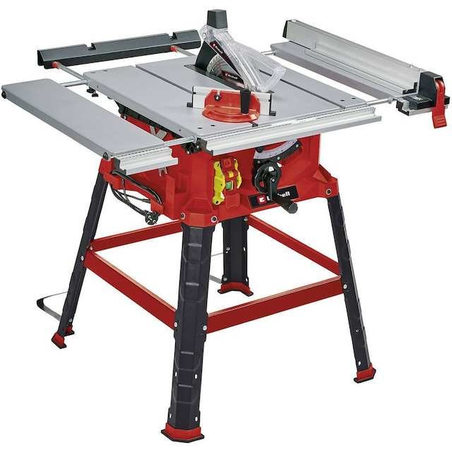 Einhell 4340515 Table saw 1 pc(s)