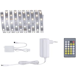 Paulmann 79860 LED-båndbasissæt 1 Set