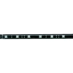 Paulmann YourLED 70210 LED-striber med stik 12 V 975 mm