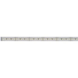 Paulmann MaxLED 1000 70568 LED-lysbåndsudvidelse med