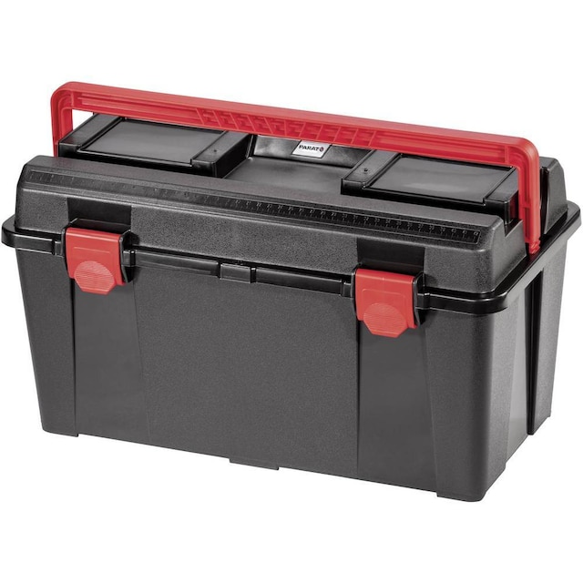 Parat 5812000391 Tool box (empty) 1 pc(s)