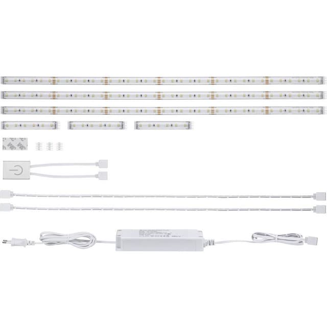 Paulmann 79838 LED-båndsæt 1 stk