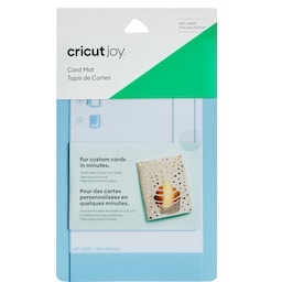 Cricut Joy Card Mat