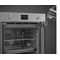 Smeg integreret ovn SOP6101S2N