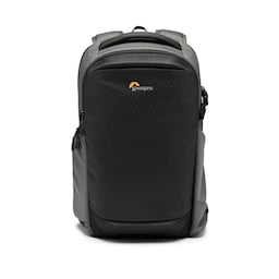 LOWEPRO Rygsæk Flipside BP 300 AW III Mørkegrå