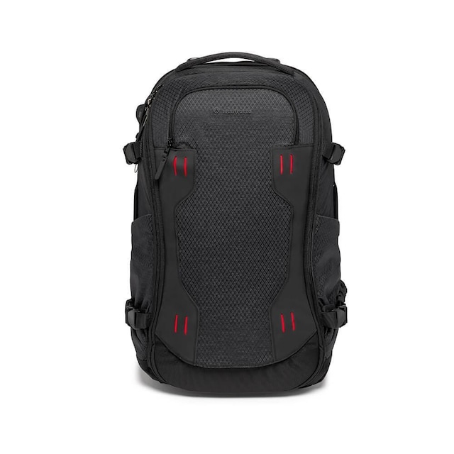 MANFROTTO Backpack Pro Light Flexloader L