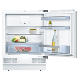 Bosch Series 6 kølefryseskab KUL15A60