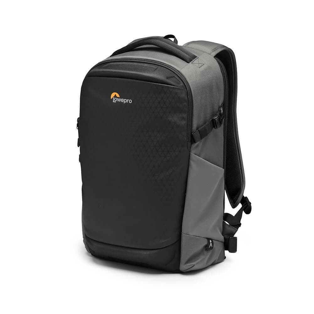 LOWEPRO Rygsæk Flipside BP 300 AW III Mørkegrå