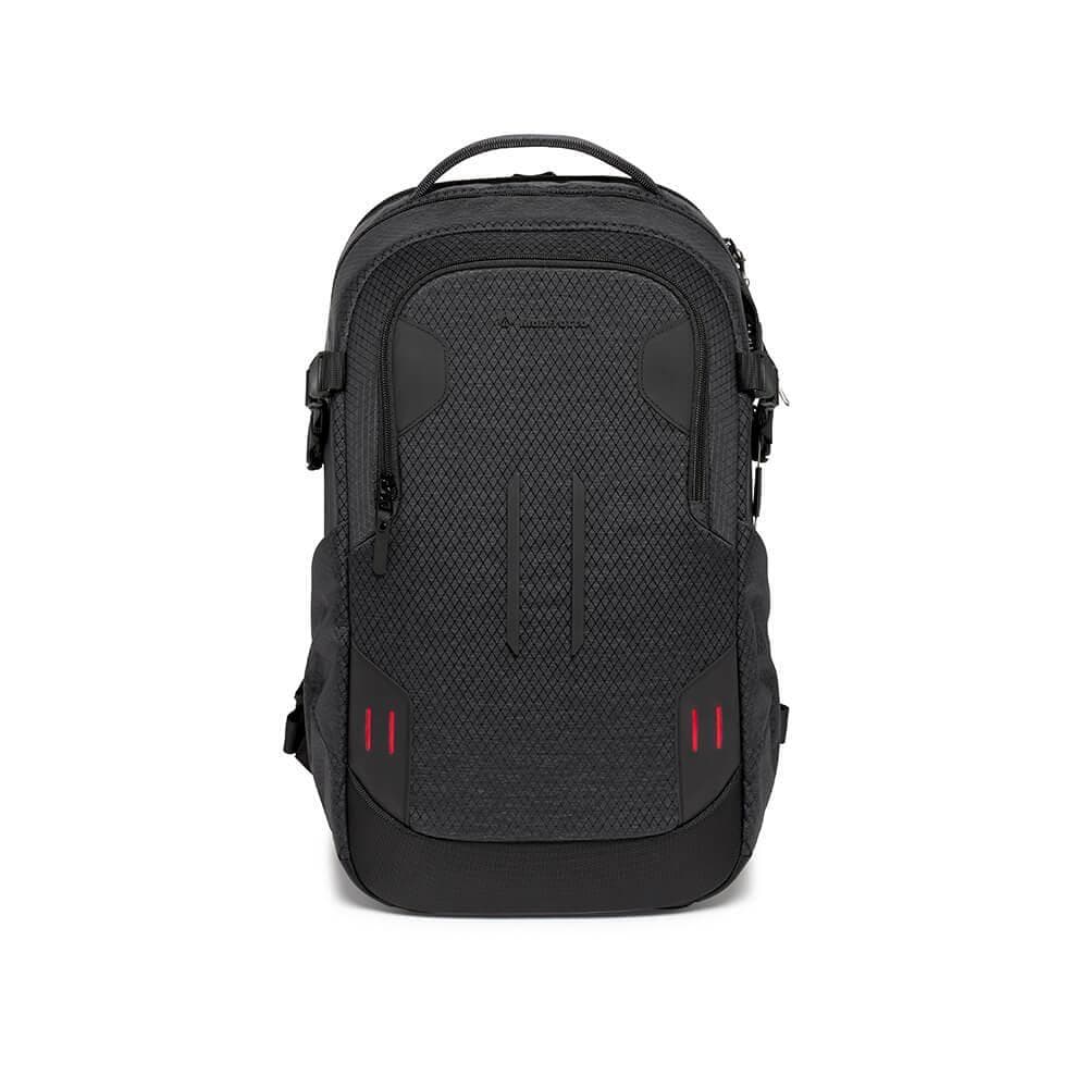 MANFROTTO Backpack Pro Light Backloader M