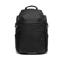 MANFROTTO Backpack Advanced III Befree