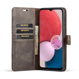 Wallet DG-Ming 2i1 Samsung Galaxy A13 4G
