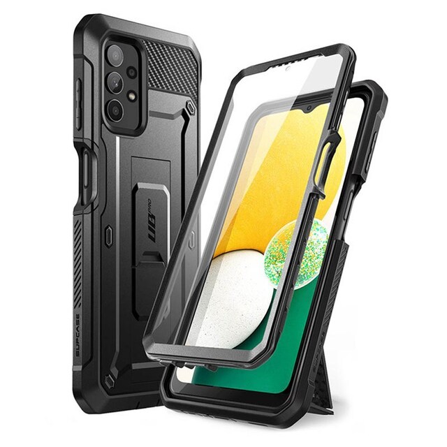 SUPCASE UB Pro cover Samsung Galaxy A13 4G (SM-A135F, SM-A135F/DS)