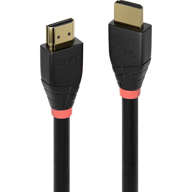 LINDY 2361116 HDMI cable