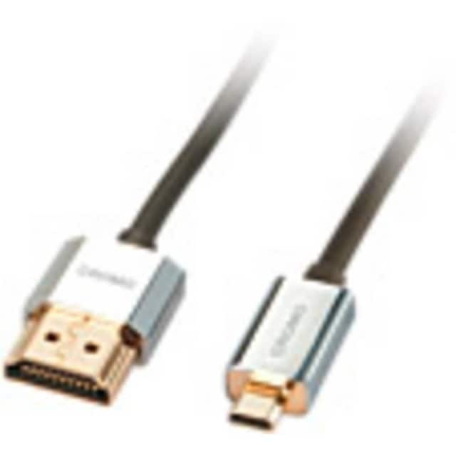 LINDY 1916545 HDMI cable
