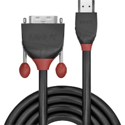 LINDY 1847537 HDMI cable