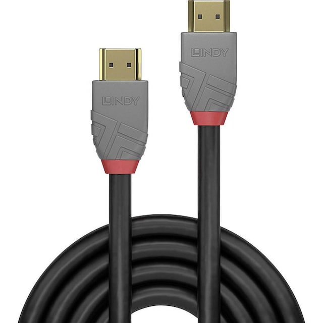 LINDY 1847618 HDMI cable