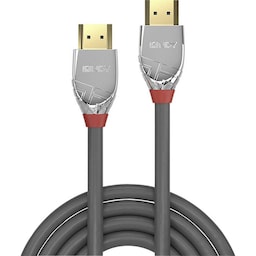 LINDY 1847585 HDMI cable