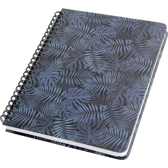 SIGEL 2181177 Paper notebook