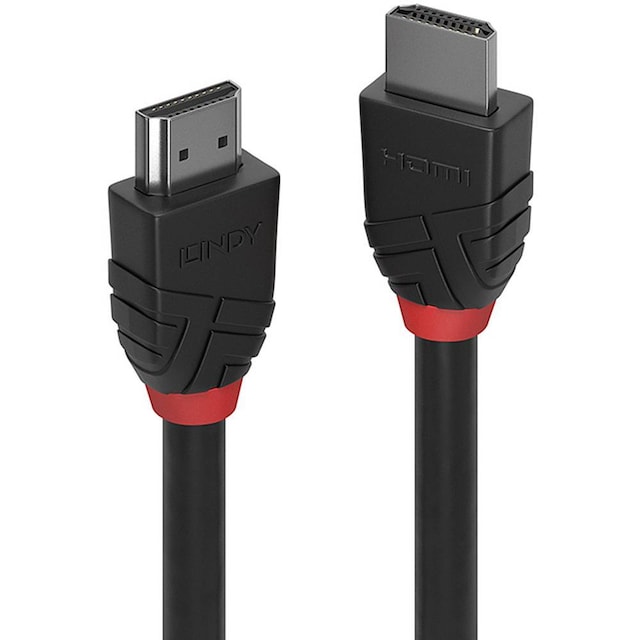LINDY 1847630 HDMI cable