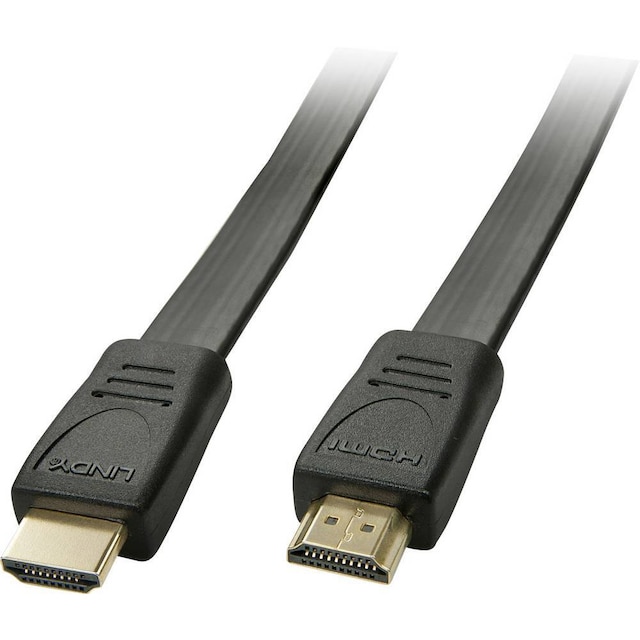 LINDY 1847564 HDMI cable