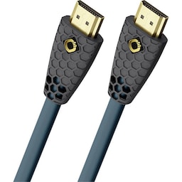 OEHLBACH 2451045 HDMI cable