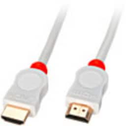 LINDY 1916669 HDMI cable