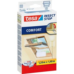 tesa COMFORT 55881-00020-00 UV-Insektdræber